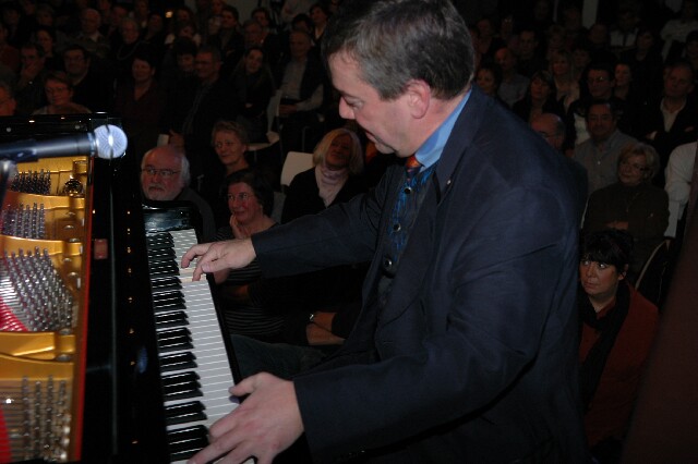 min 2007 12 14 beaune 122